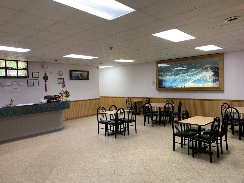 Food King Chinese Restaurant | restaurant | 2764 Main St, Newfane, NY 14108, USA | 7167785888 OR +1 716-778-5888