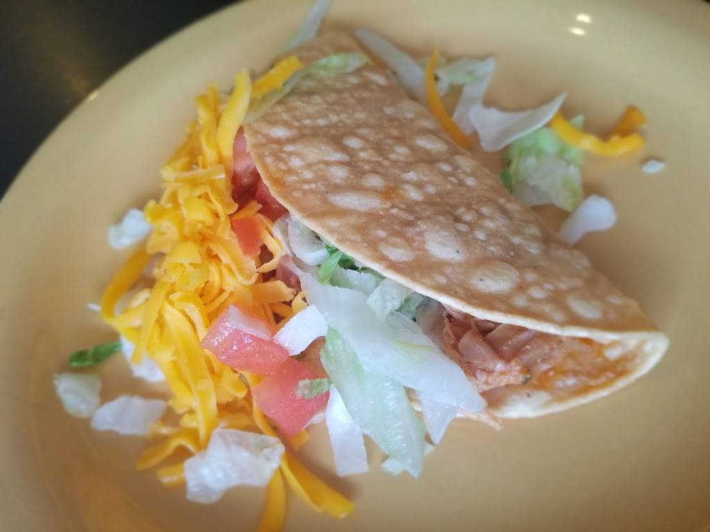 Saritas Mexican Restaurant | restaurant | 8224 Fredericksburg Rd, San Antonio, TX 78229, USA | 2102653723 OR +1 210-265-3723