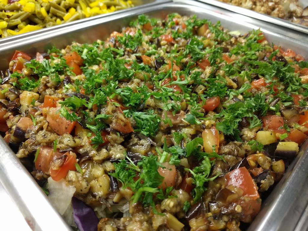 Monsieur Falafel | restaurant | 4701 Boul Saint-Jean, Dollard-des-Ormeaux, QC H9H 2A7, Canada | 5146200006 OR +1 514-620-0006