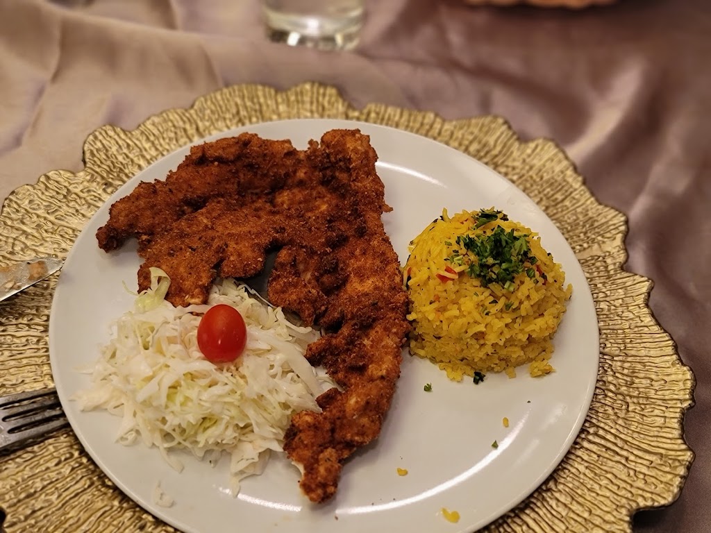 Chanta | restaurant | 113 S Hyde Park Ave, Tampa, FL 33606, USA | 8136054011 OR +1 813-605-4011