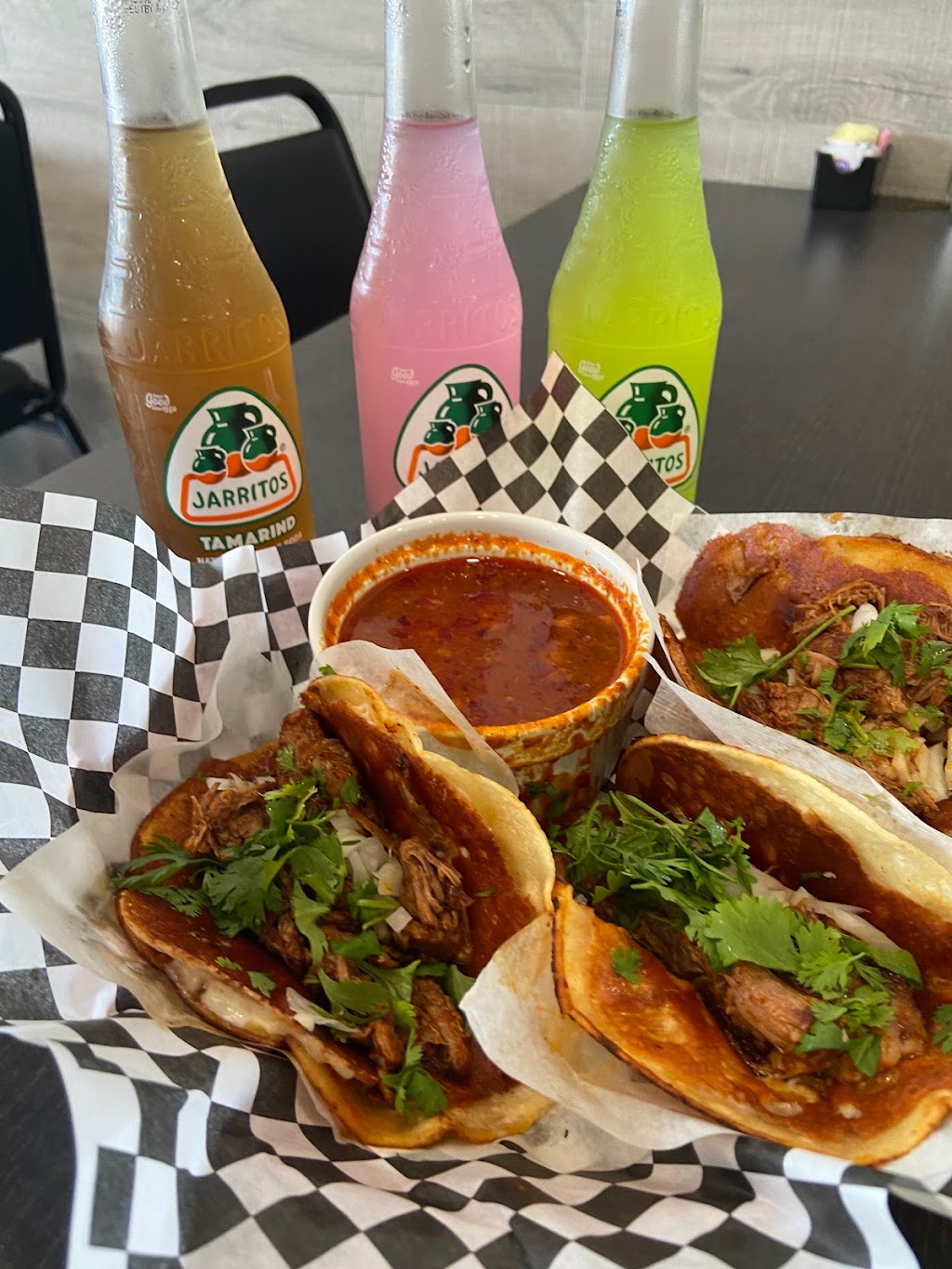 Annie’s Grill | restaurant | 13470 Harbor Blvd, Garden Grove, CA 92843, USA | 7146439595 OR +1 714-643-9595