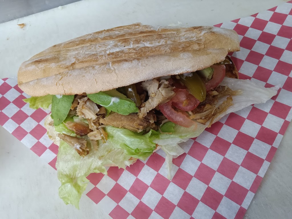 Tacos Alexa | restaurant | 9364 Wallisville Rd, Houston, TX 77013, USA | 8322282770 OR +1 832-228-2770