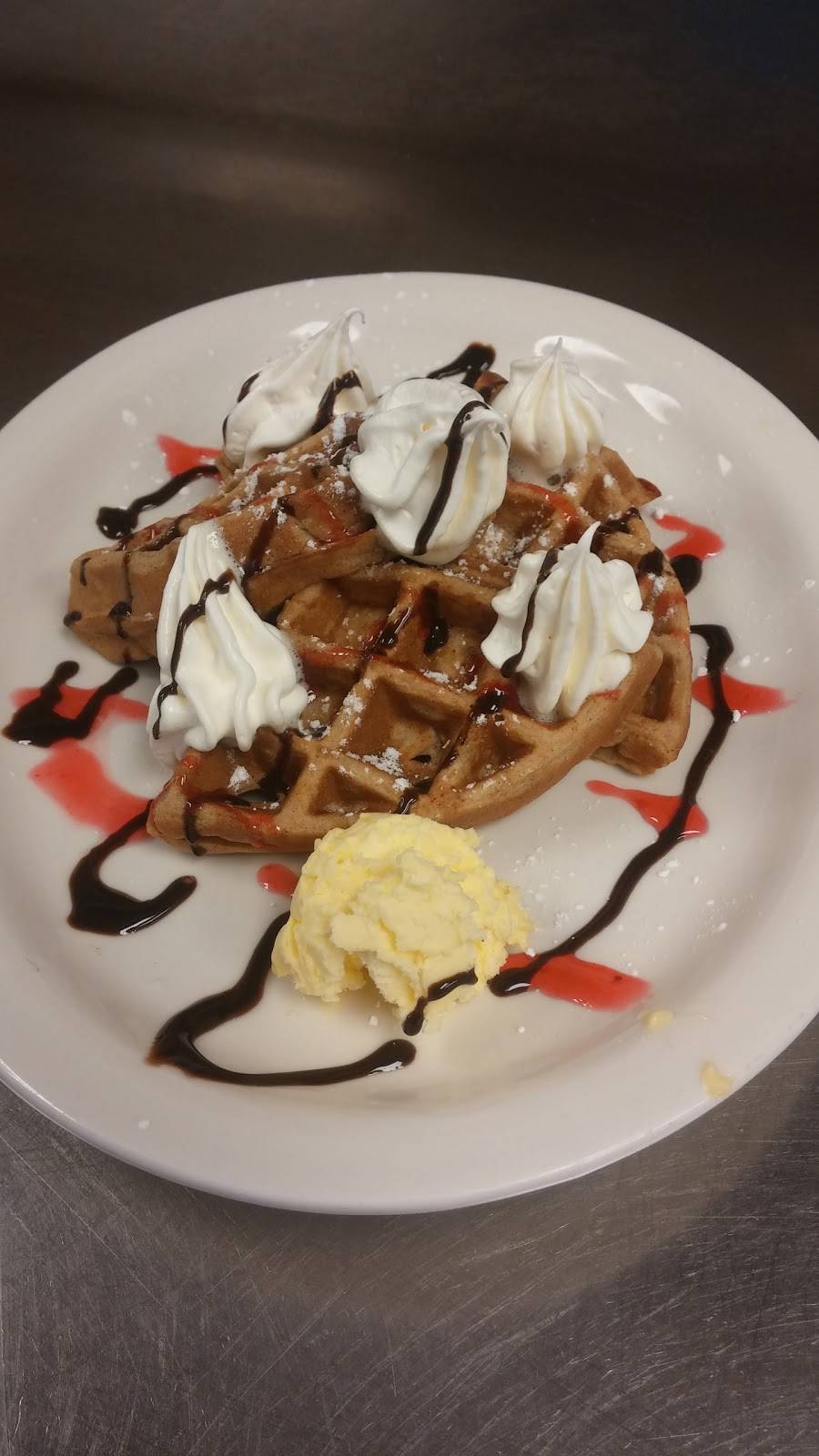 Bikas Restaurant | restaurant | 1810 W Blue Ridge Dr, Greenville, SC 29611, USA | 8642466009 OR +1 864-246-6009