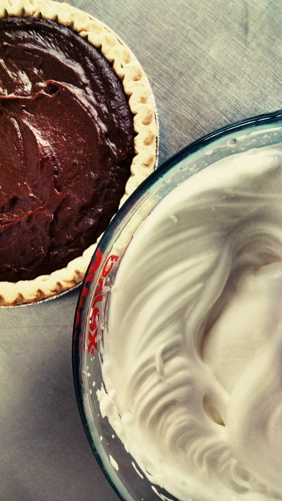 Prestons Restaurant | restaurant | 2575 US-43S, Leoma, TN 38468, USA | 9318524327 OR +1 931-852-4327