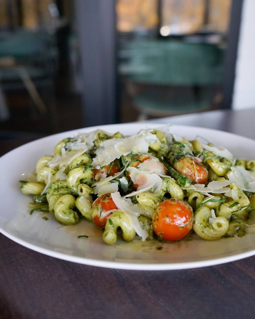 Sumac Road | restaurant | 200 Green Bay Rd, Highwood, IL 60040, USA | 8479267319 OR +1 847-926-7319