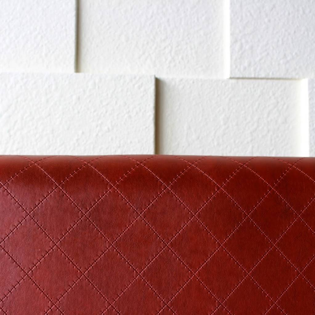 Posto 31 | restaurant | 1017 E 31st St, La Grange Park, IL 60526, USA | 7084697233 OR +1 708-469-7233