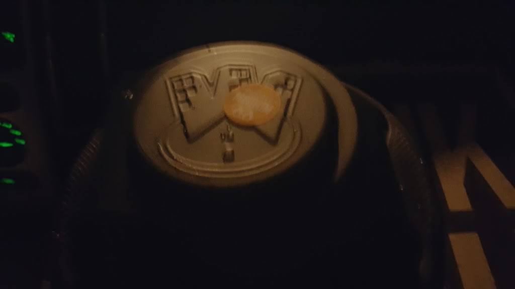 Pizza Hut | restaurant | 1433 E Rte 66 A&B, Glendora, CA 91740, USA | 6263354500 OR +1 626-335-4500