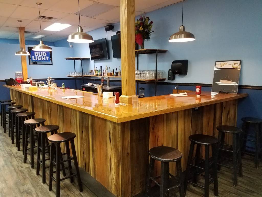 3 Friends Bar&Grill | restaurant | 7736 C Augusta Rd, Piedmont, SC 29673, USA | 8644127926 OR +1 864-412-7926