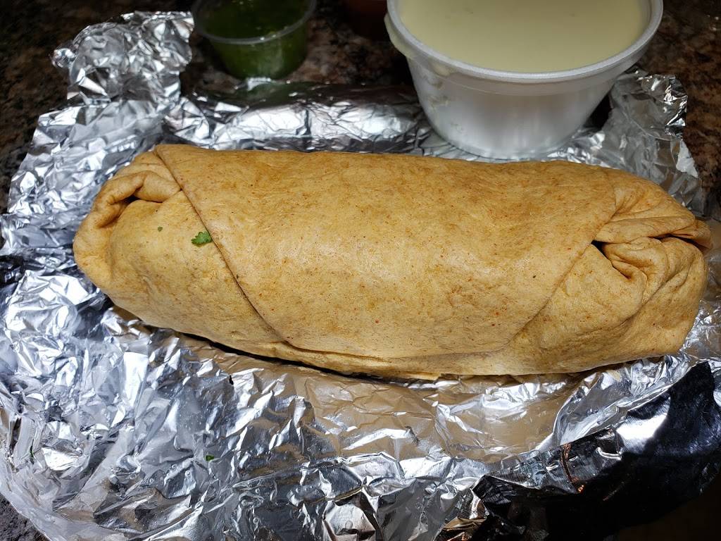 Barberitos Southwestern Grille & Cantina | restaurant | 1739 Maybank Highway ste a ste a, Charleston, SC 29412, USA | 8434064955 OR +1 843-406-4955