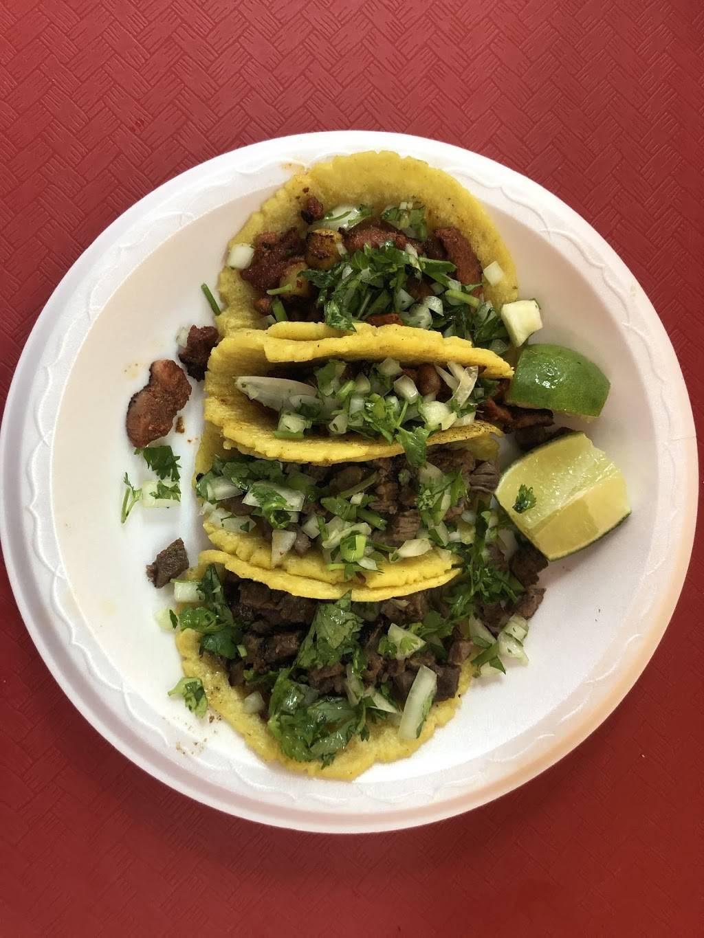 Amor A La Mexicana Restaurant | restaurant | 8806 N 43rd Ave, Glendale, AZ 85302, USA | 6232484859 OR +1 623-248-4859