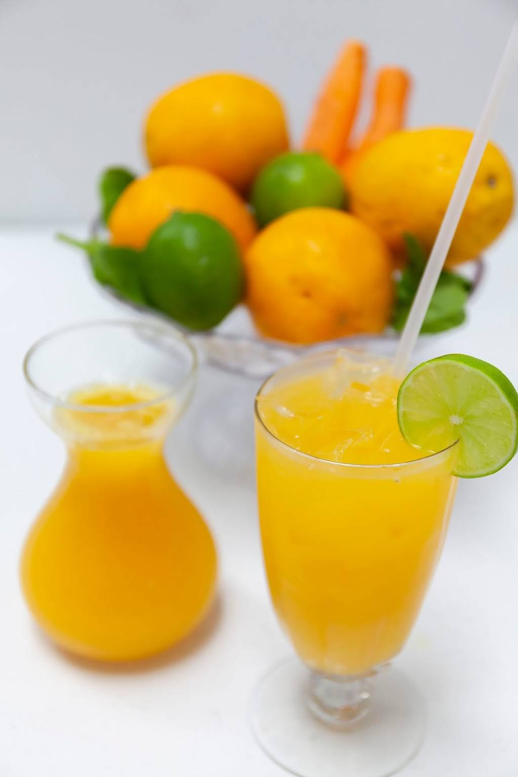 La Carreta Tacos and More | restaurant | 11855 Tanner Rd, Houston, TX 77041, USA | 8329051884 OR +1 832-905-1884