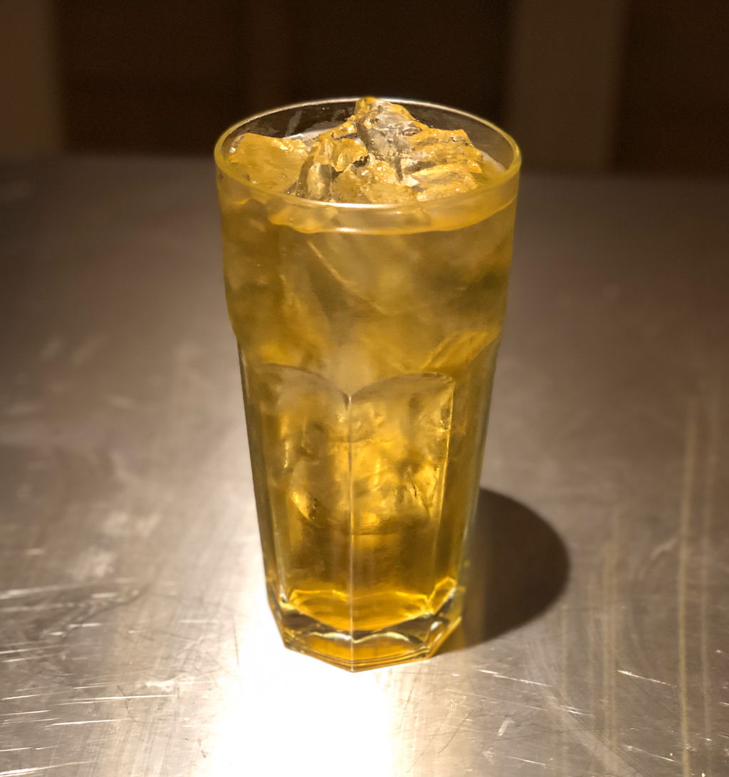 Neko Ramen | restaurant | 2845 Enterprise Rd, Orange City, FL 32763, USA | 3866685710 OR +1 386-668-5710