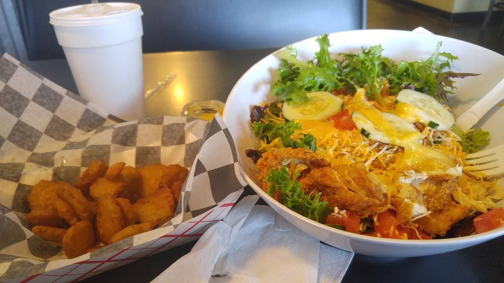 The Wing Company Hope Mills | restaurant | 6411 Camden Rd, Fayetteville, NC 28306, USA | 9107038009 OR +1 910-703-8009