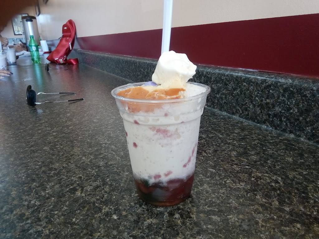 Gudings Place | meal takeaway | 9356 Lanham Severn Rd, Lanham, MD 20706, USA | 3014597500 OR +1 301-459-7500