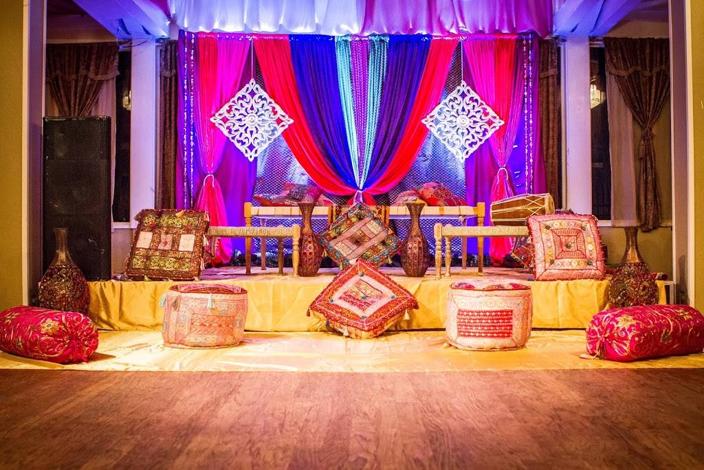 Raja Indian Cuisine | restaurant | 1275 W Winton Ave, Hayward, CA 94545, USA | 5102649300 OR +1 510-264-9300