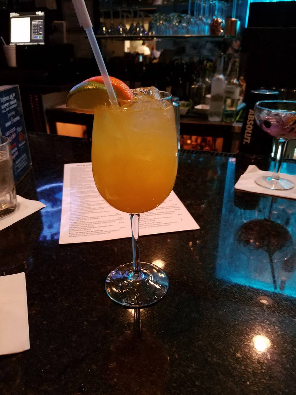 Mykonos Cafe & Taverna | restaurant | 5900 Eubank Blvd NE, Albuquerque, NM 87111, USA | 5052911116 OR +1 505-291-1116