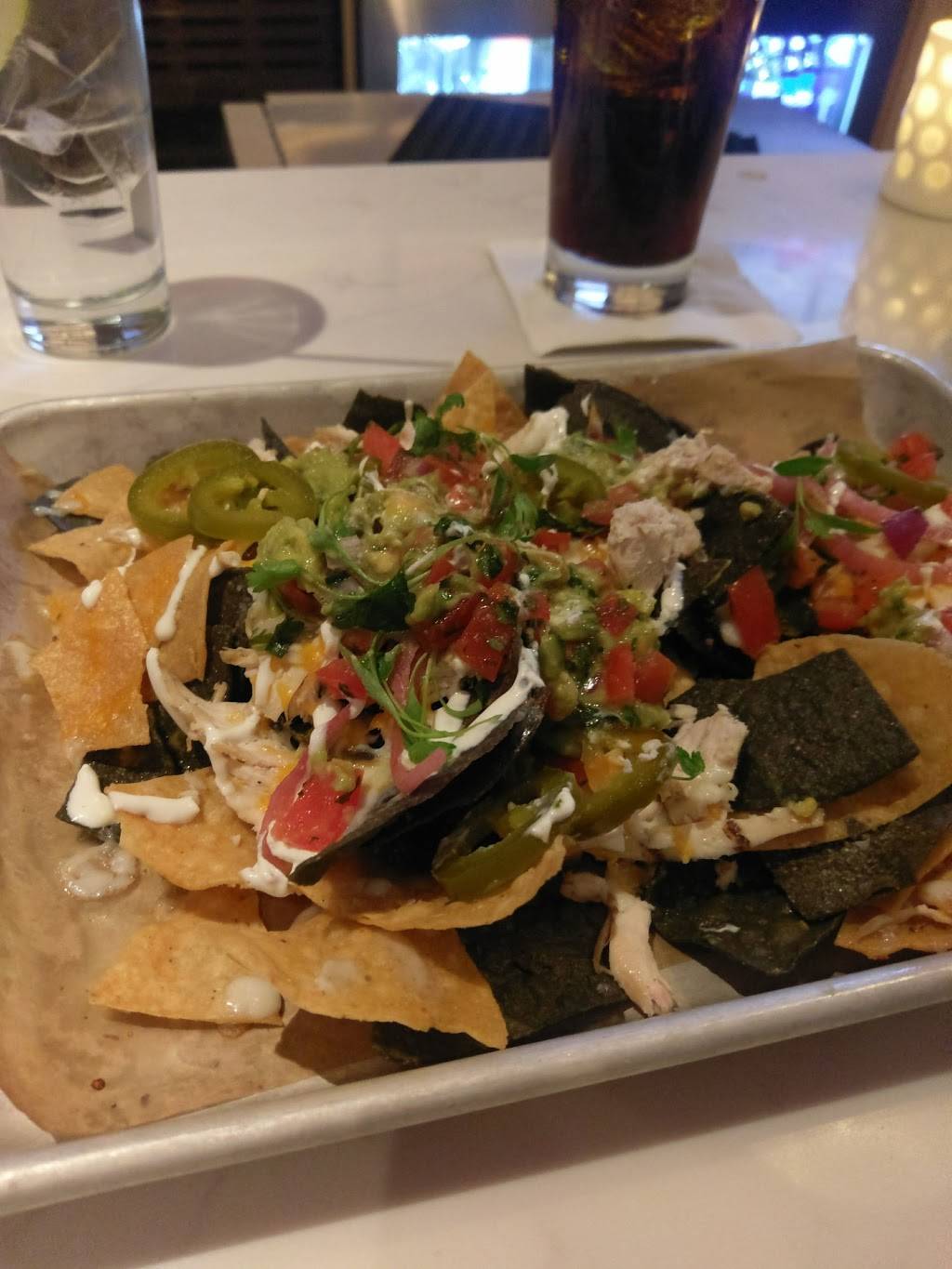 Drift | night club | 3777 La Jolla Village Dr, San Diego, CA 92122, USA | 85855212341925 OR +1 858-552-1234 ext. 1925