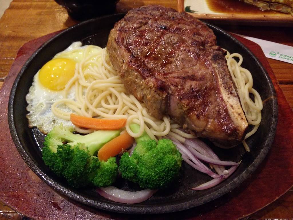 Fu Shen | restaurant | 6003 7th Ave, Brooklyn, NY 11220, USA | 7184398808 OR +1 718-439-8808