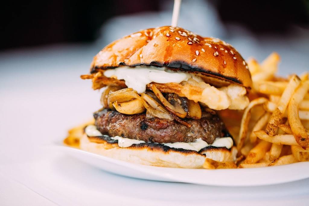 CHIYOKO Sushi Bar & Steakhouse | restaurant | 2113 Rue Saint-Louis, Saint-Laurent, QC H4L 1P1, Canada | 5148040581 OR +1 514-804-0581