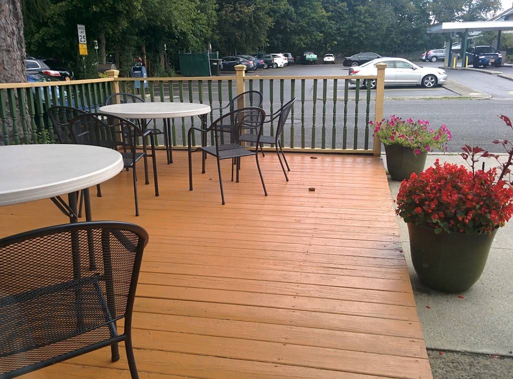 New Paltz Indian Restaurant | restaurant | 1 N Manheim Blvd, New Paltz, NY 12561, USA | 8452556441 OR +1 845-255-6441