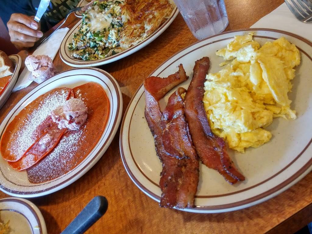 Evergreen Inn & Pub | restaurant | 3273 S White Rd, San Jose, CA 95148, USA | 4082388846 OR +1 408-238-8846