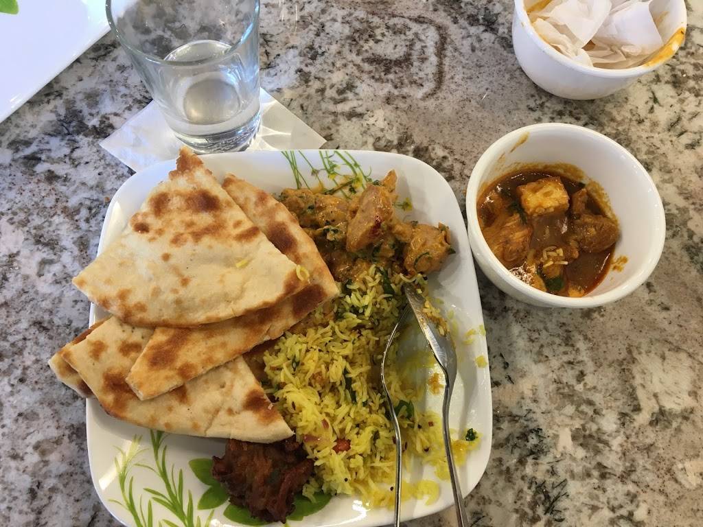 Paradise Biryani Pointe | restaurant | 22001 Michigan Ave Suite 130, Dearborn, MI 48124, USA | 3134062806 OR +1 313-406-2806