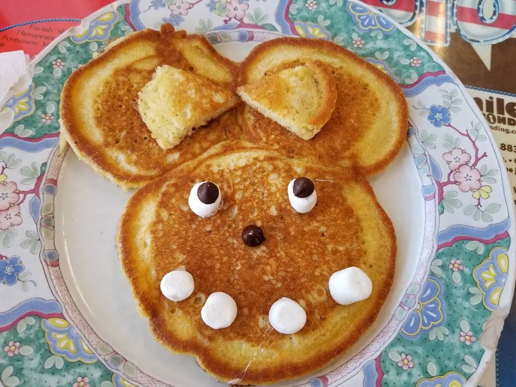 Old Glory | restaurant | 1105 S Water Ave, Gallatin, TN 37066, USA | 6154511116 OR +1 615-451-1116