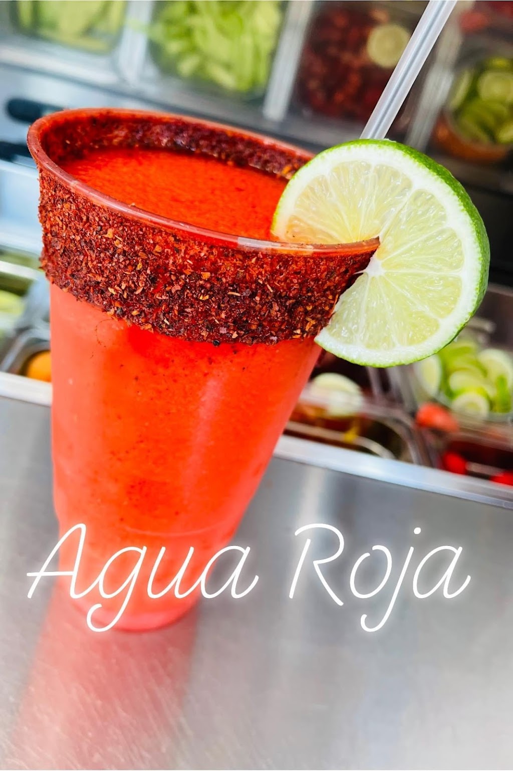 Clamatos Los Gachos | restaurant | 1801 E 8th St, Odessa, TX 79761, USA | 4322603270 OR +1 432-260-3270