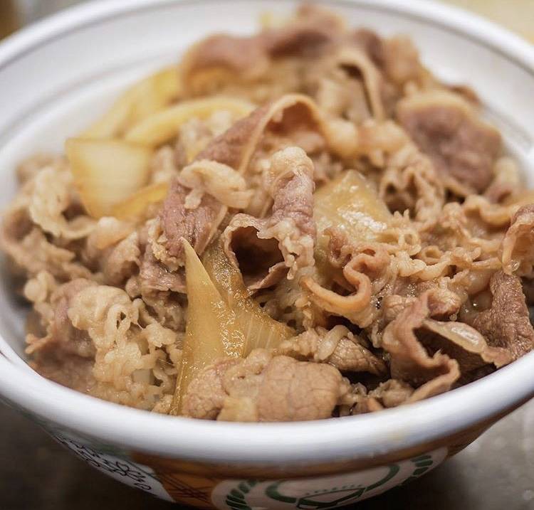 Yoshinoya Crenshaw & 29th St. | restaurant | 2850 South Crenshaw Blvd, Los Angeles, CA 90016, USA | 3237669220 OR +1 323-766-9220