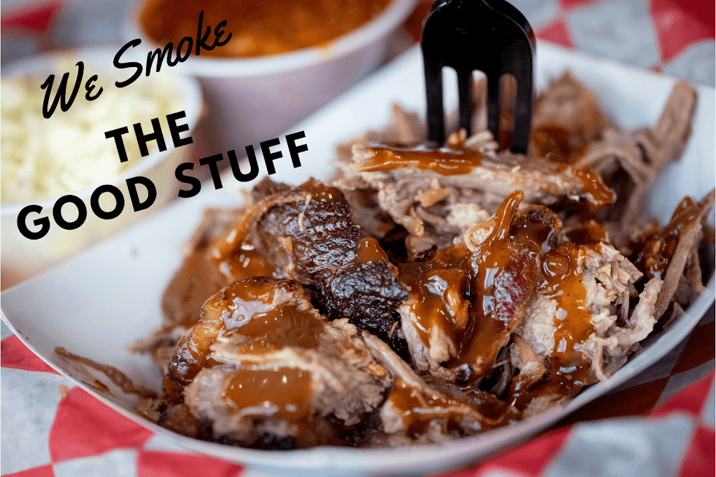 Tops BBQ at Bartlett | restaurant | 6745 Stage Rd, Bartlett, TN 38134, USA | 9015904068 OR +1 901-590-4068