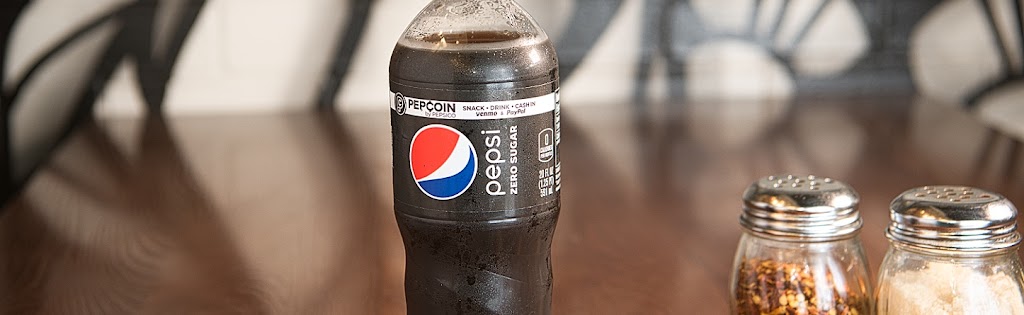 Pizza Patrón McDowell | restaurant | 4239 W McDowell Rd Suite 28, Phoenix, AZ 85009, USA | 6022376390 OR +1 602-237-6390