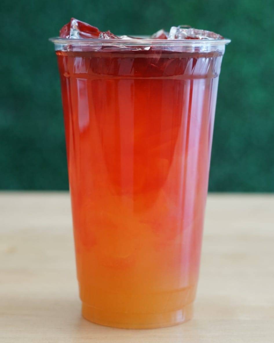 Blend | restaurant | 8391 Folsom Blvd Suite 8, Sacramento, CA 95826, USA | 9163993112 OR +1 916-399-3112