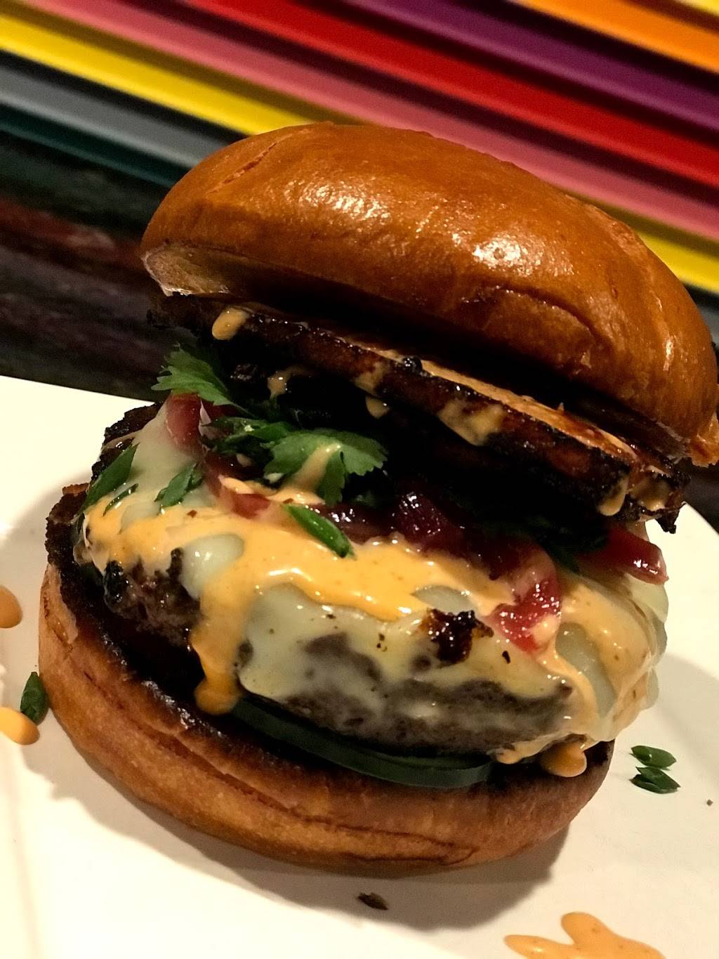 One13 North | restaurant | 113 N Main St, Crown Point, IN 46307, USA | 2196630303 OR +1 219-663-0303