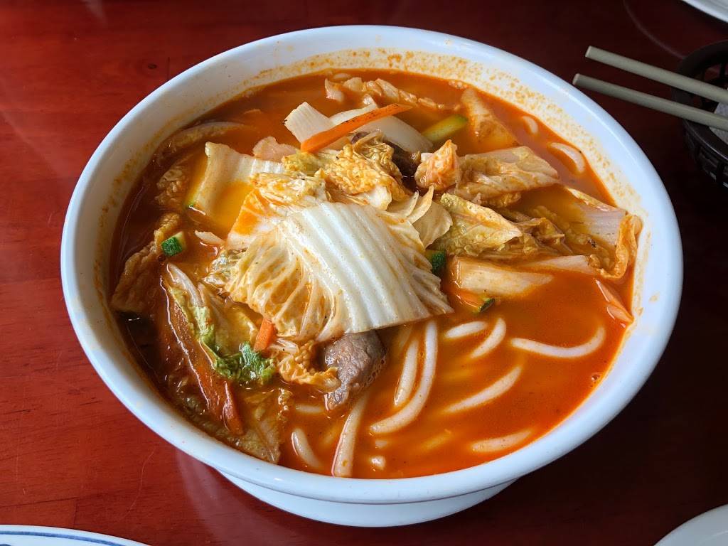 Golden 28 | restaurant | 627 28th St SW, Wyoming, MI 49509, USA | 6165312800 OR +1 616-531-2800