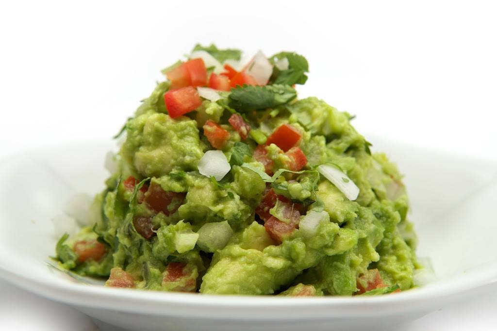 Tacos El Unico ADAMS | restaurant | 1375 W Adams Blvd, Los Angeles, CA 90007, USA | 3237371044 OR +1 323-737-1044