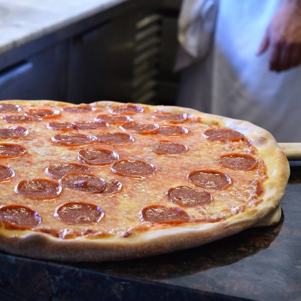 Spasi Pizza and Pasta Restaurant 203.628.7960 | restaurant | 217 Clapboard Ridge Rd, Danbury, CT 06811, USA | 2036287960 OR +1 203-628-7960