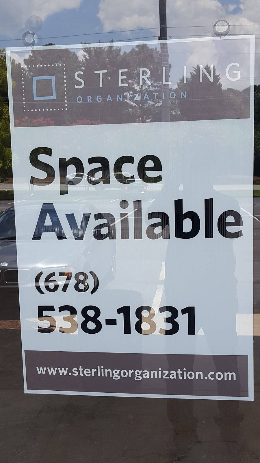 4 Season Wings | restaurant | 1580 Holcomb Bridge Rd, Roswell, GA 30076, USA | 6785345018 OR +1 678-534-5018