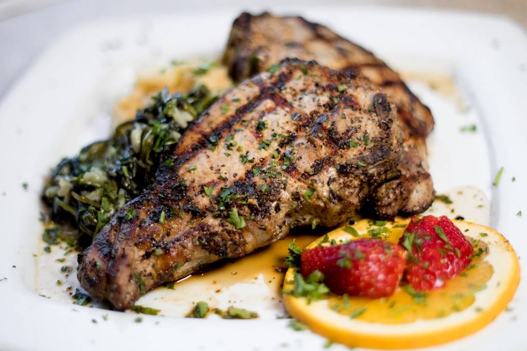 Malibu Diner | restaurant | 257 14th St, Hoboken, NJ 07030, USA | 2016561595 OR +1 201-656-1595