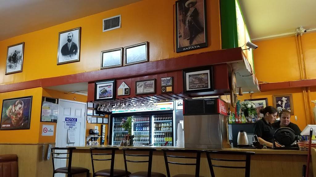 El Taco Nazo | restaurant | 14343 Ramona Blvd, Baldwin Park, CA 91706, USA | 6263386420 OR +1 626-338-6420