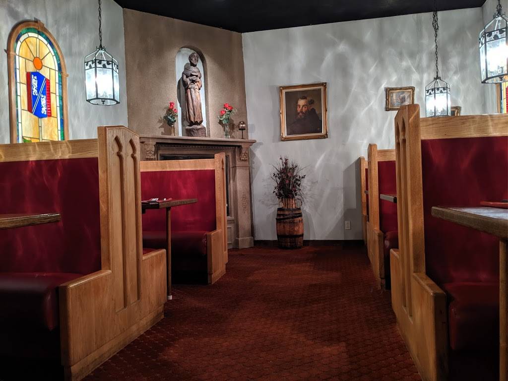 Brother Sebastians Steakhouse | restaurant | 1350 S 119th St, Omaha, NE 68144, USA | 4023300300 OR +1 402-330-0300