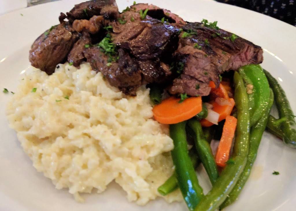 Overtime Sports Bar & Restaurant | restaurant | 4134 Geary Blvd, San Francisco, CA 94118, USA | 4157026611 OR +1 415-702-6611