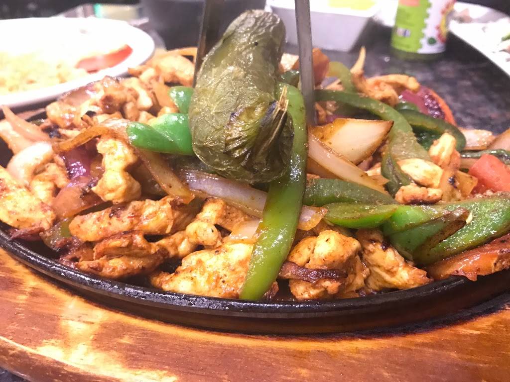 El Pescador Bar & Grill | restaurant | 11740 Valley Blvd, El Monte, CA 91732, USA | 6266720244 OR +1 626-672-0244