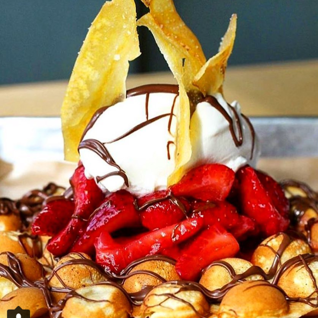 Patois | restaurant | 794 Dundas St W, Toronto, ON M6J 1V1, Canada | 6473508999 OR +1 647-350-8999