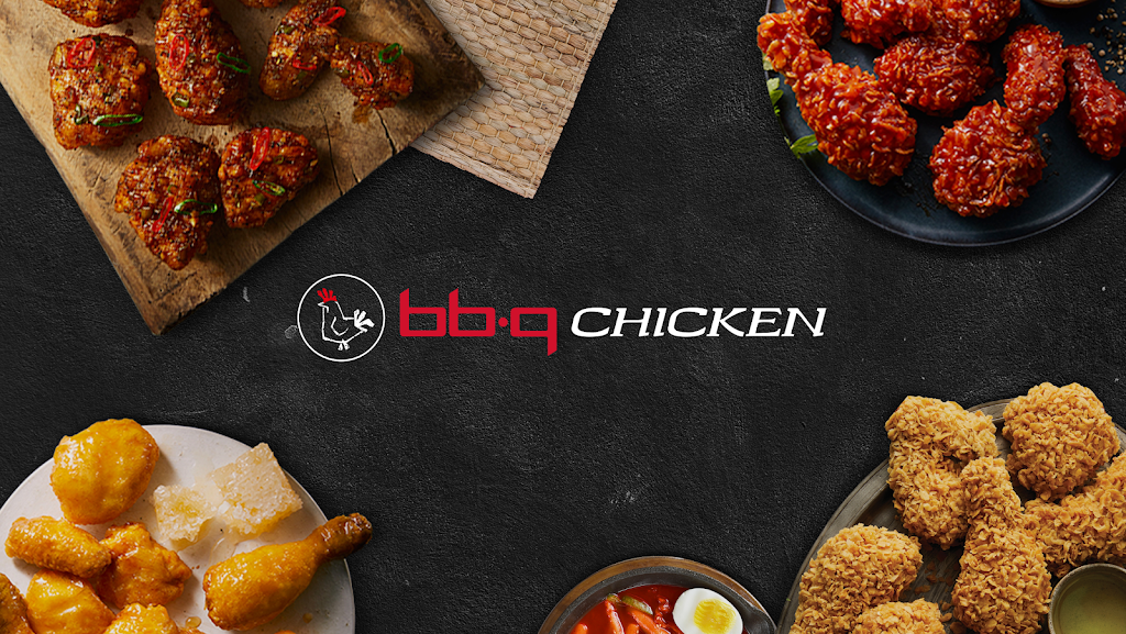 bb.q Chicken Spring Grove | restaurant | 2020 US-12 Suite D, Spring Grove, IL 60081, USA | 8155810065 OR +1 815-581-0065