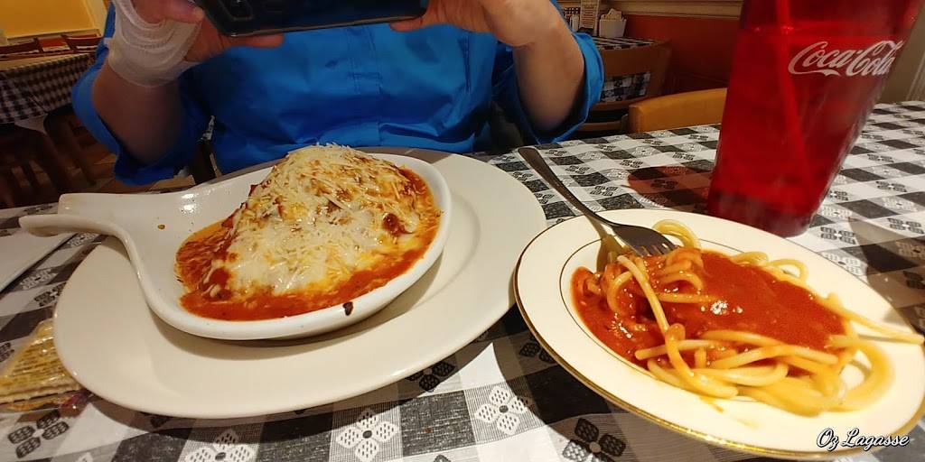 Red Tomato Pizza | restaurant | 11 Exchange St, Barre, MA 01005, USA | 9783553536 OR +1 978-355-3536