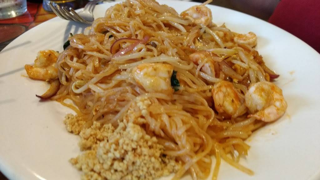 Zhangs Restaurant | restaurant | 455 Boston Post Rd, Old Saybrook, CT 06475, USA | 8603883999 OR +1 860-388-3999