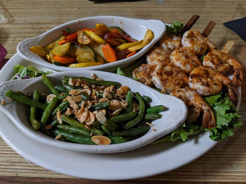 2503 Station Grill | restaurant | 2503 Westside Dr, Chattanooga, TN 37404, USA | 4234853873 OR +1 423-485-3873