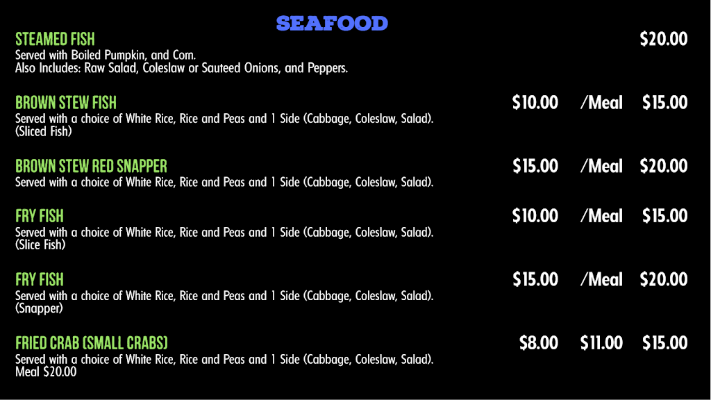 G&S Restaurant And Lounge | restaurant | 4386 White Plains Rd, Bronx, NY 10466, USA | 7182311900 OR +1 718-231-1900