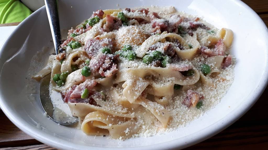 Barbusa | restaurant | 1917 India St, San Diego, CA 92101, USA | 6192381917 OR +1 619-238-1917