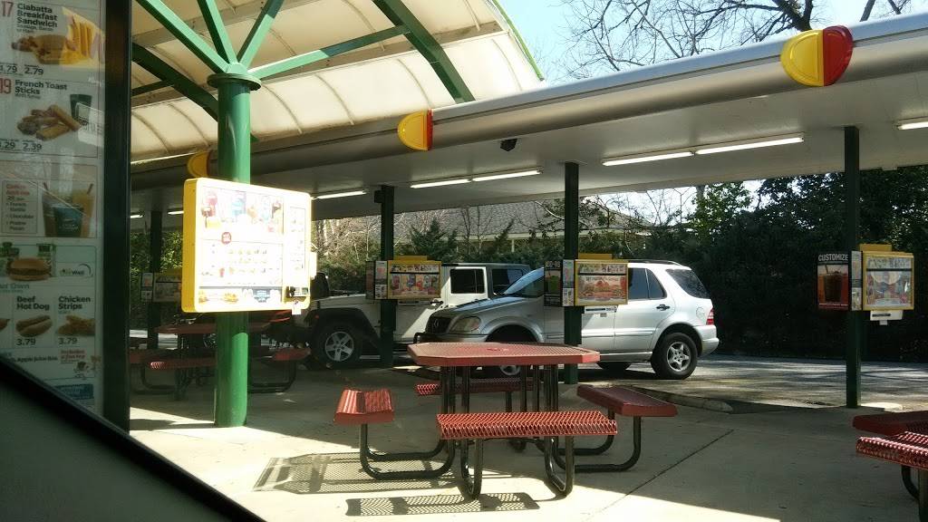 Sonic Drive-In | restaurant | 1648 Celanese Rd, Rock Hill, SC 29732, USA | 8033257838 OR +1 803-325-7838